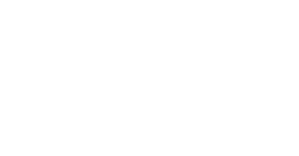La Única