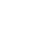 Lola Izakaya Grill