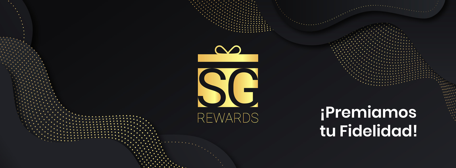 SG Rewards