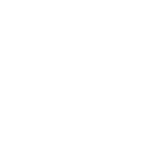 Petit Palace