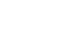 La Chalana Clara del Rey