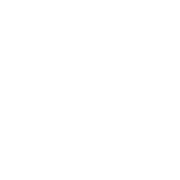 Santa Lucía Restaurante