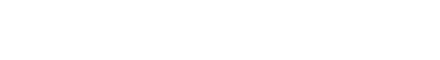 logo-mar-a-brasa_interno Mar a Brasa Madrid